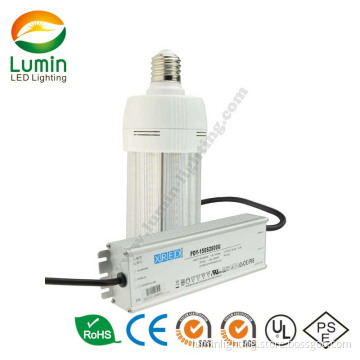 Good Quality E27/E40/E39 100W LED Corn Light with Fan